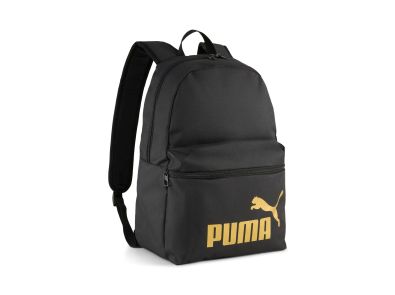 Sac a dos PUMA PHASE