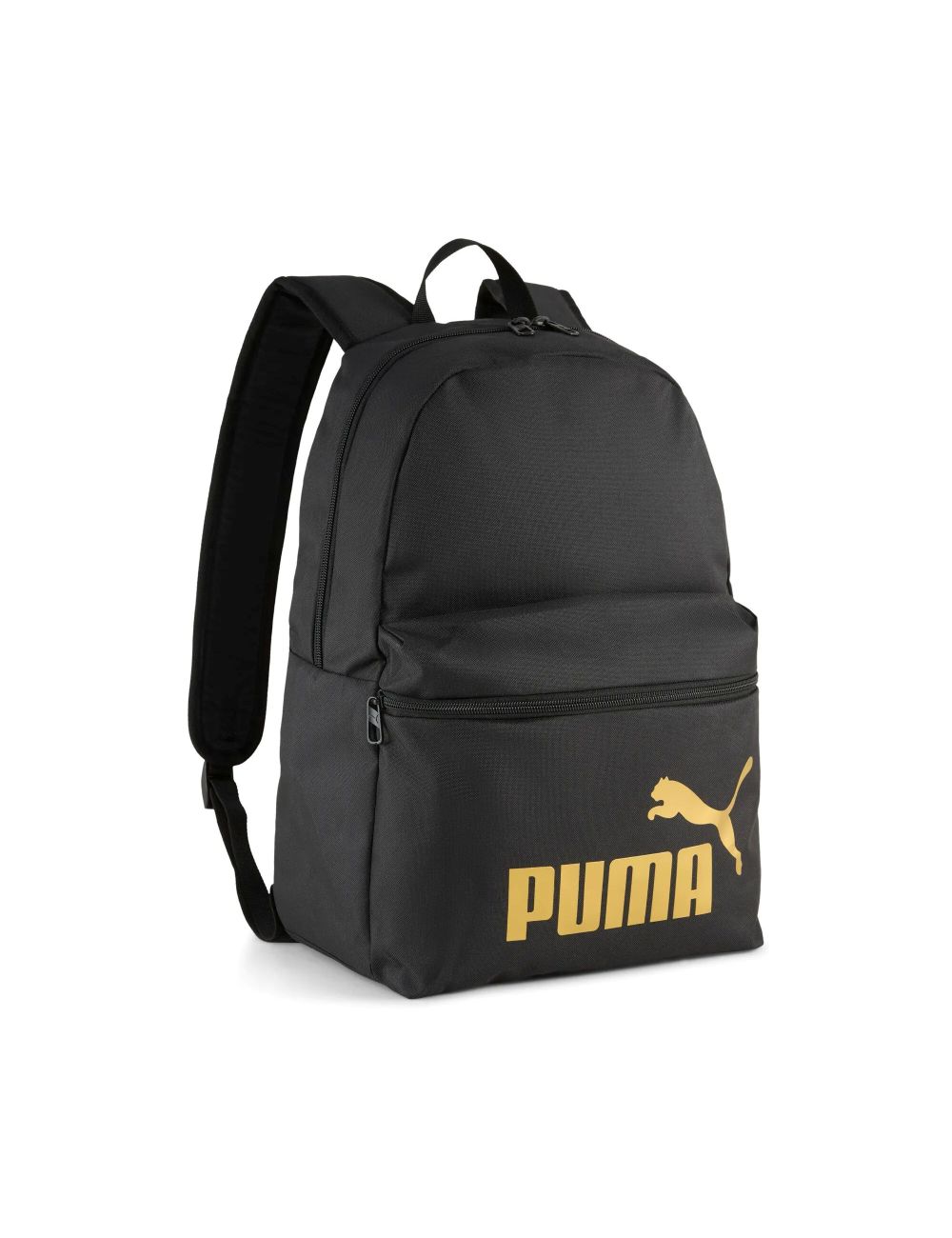 Sac a dos PUMA PHASE
