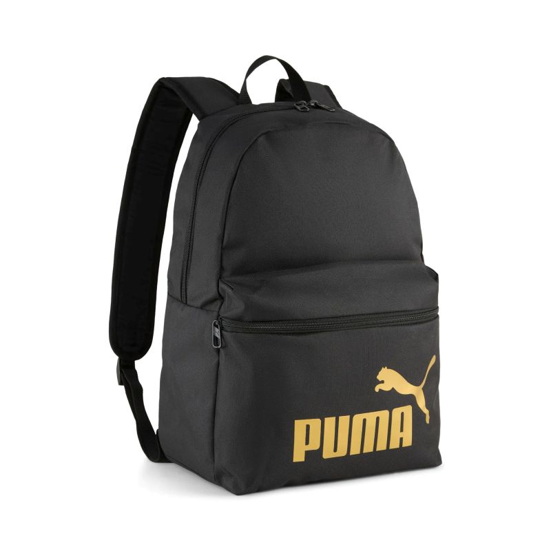 Sac a dos PUMA PHASE Sac a dos PUMA PHASE