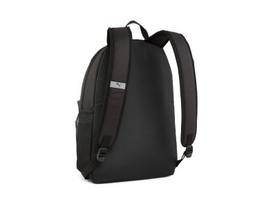 Sac a dos PUMA PHASE