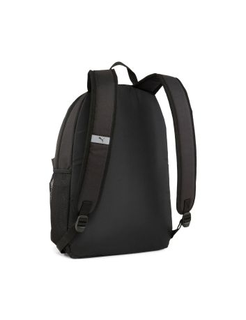 Sac a dos PUMA PHASE