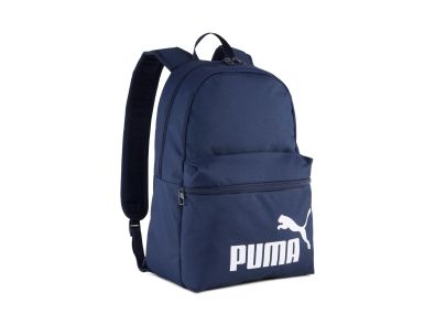 Sac a dos PUMA PHASE