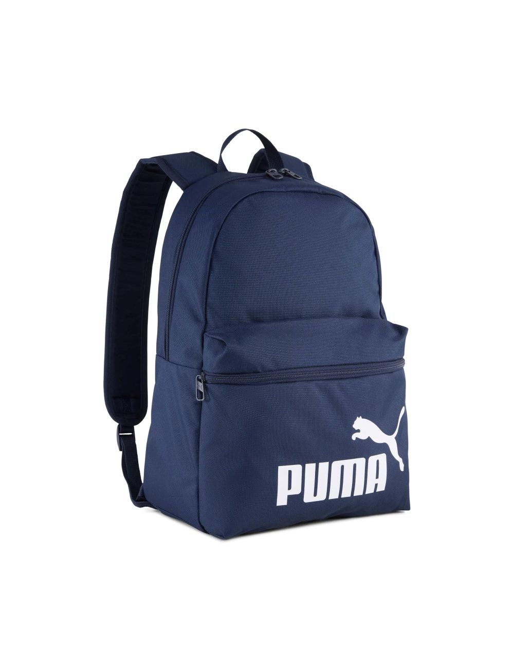 Sac a dos PUMA PHASE