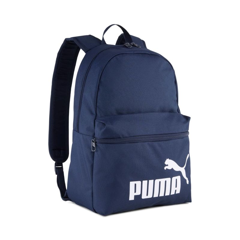 Sac a dos PUMA PHASE