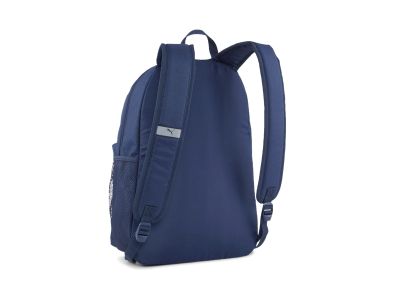 Sac a dos PUMA PHASE