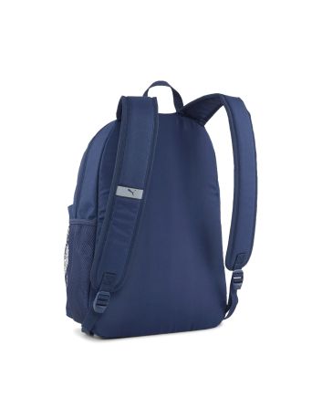 Sac a dos PUMA PHASE