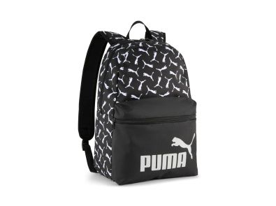 Sac a dos PUMA PHASE AOP