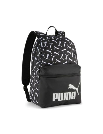 Sac a dos PUMA PHASE AOP