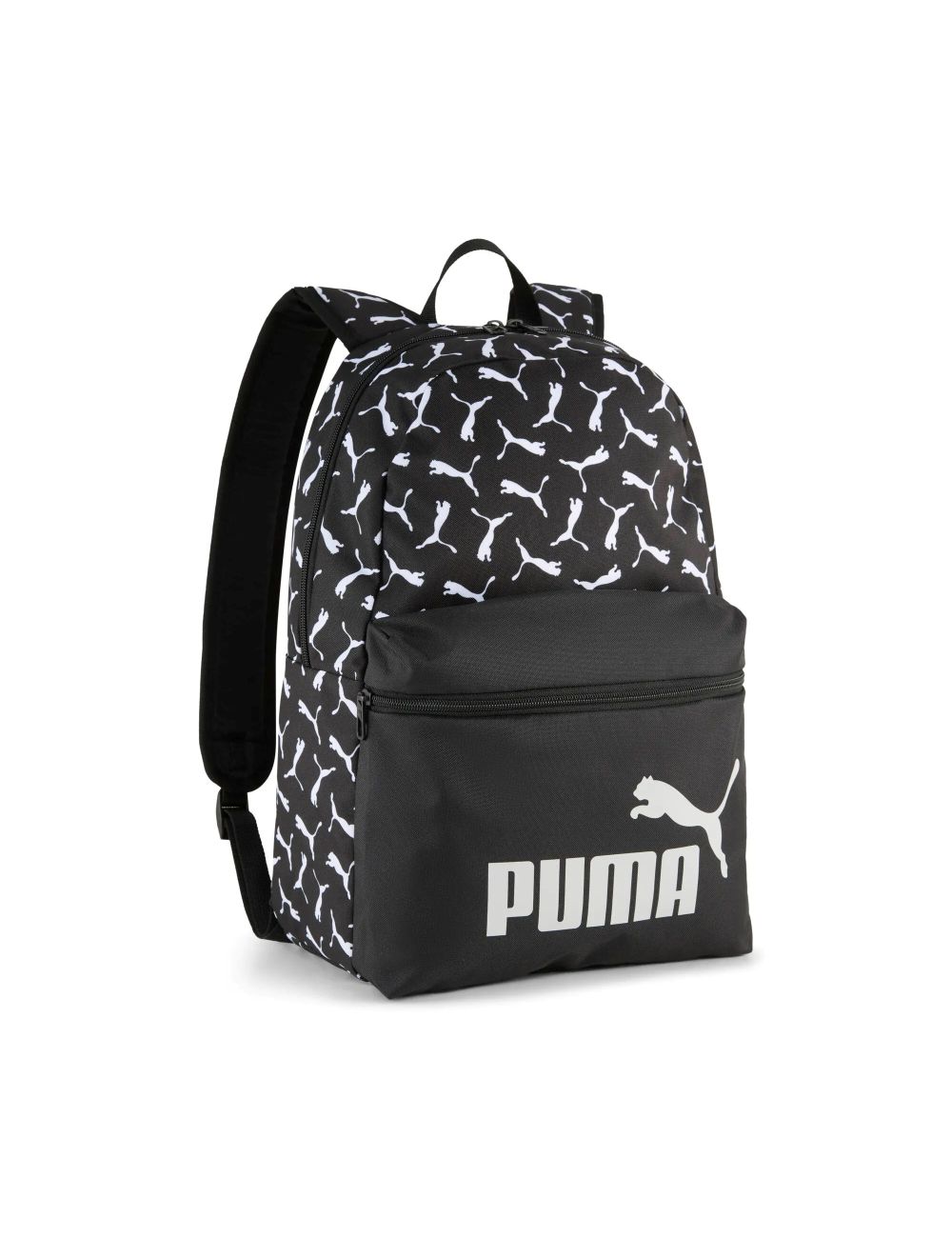 Sac a dos PUMA PHASE AOP
