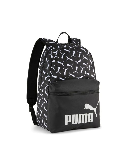 Sac a dos PUMA PHASE AOP