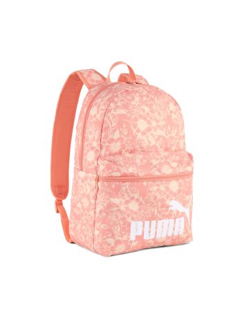 Sac a dos PUMA PHASE AOP