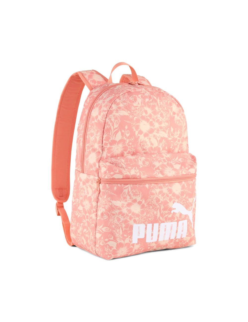 Sac a dos PUMA PHASE AOP