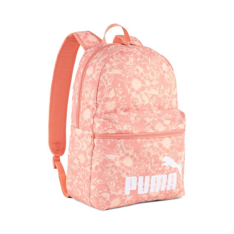 Sac a dos PUMA PHASE AOP Sac a dos PUMA PHASE AOP