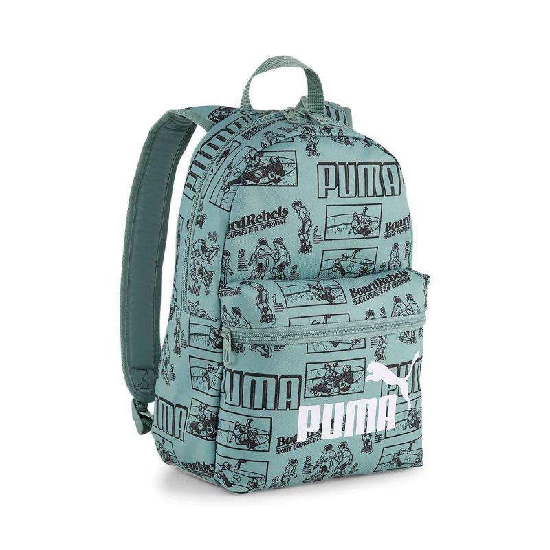 Sac a dos PUMA PHASE AOP SMALL Sac a dos PUMA PHASE AOP SMALL