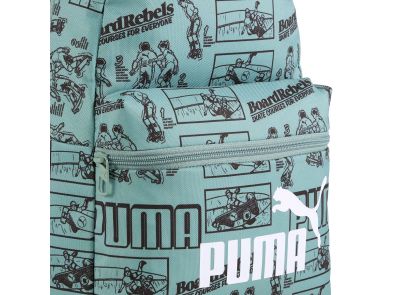 Sac a dos PUMA PHASE AOP SMALL