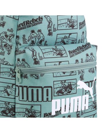 Sac a dos PUMA PHASE AOP SMALL
