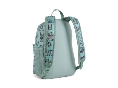 Sac a dos PUMA PHASE AOP SMALL