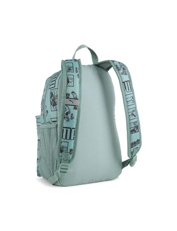 Sac a dos PUMA PHASE AOP SMALL
