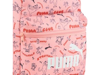 Sac a dos PUMA PHASE AOP SMALL