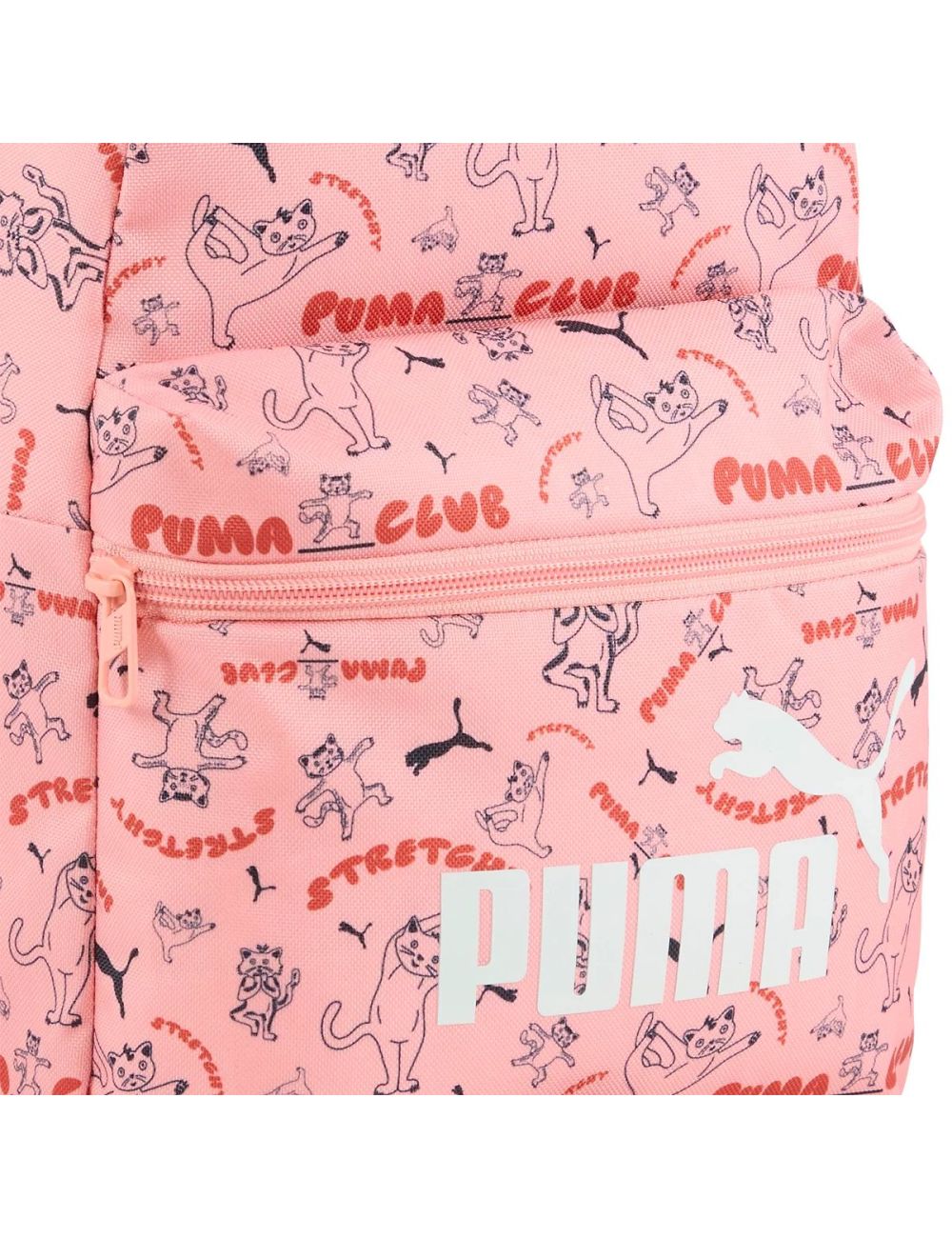 Sac a dos PUMA PHASE AOP SMALL