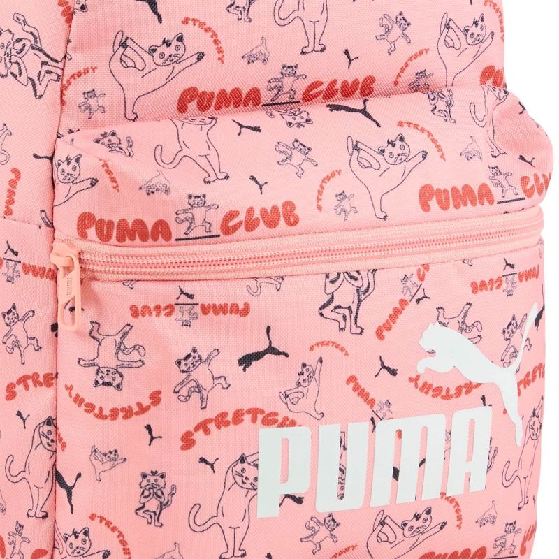 Sac a dos PUMA PHASE AOP SMALL Sac a dos PUMA PHASE AOP SMALL