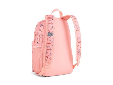 Sac a dos PUMA PHASE AOP SMALL