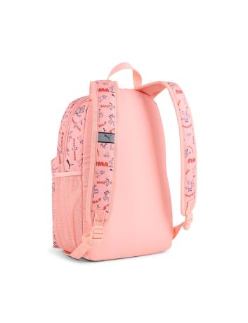 Sac a dos PUMA PHASE AOP SMALL