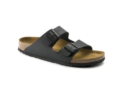 Mule ARIZONA BF