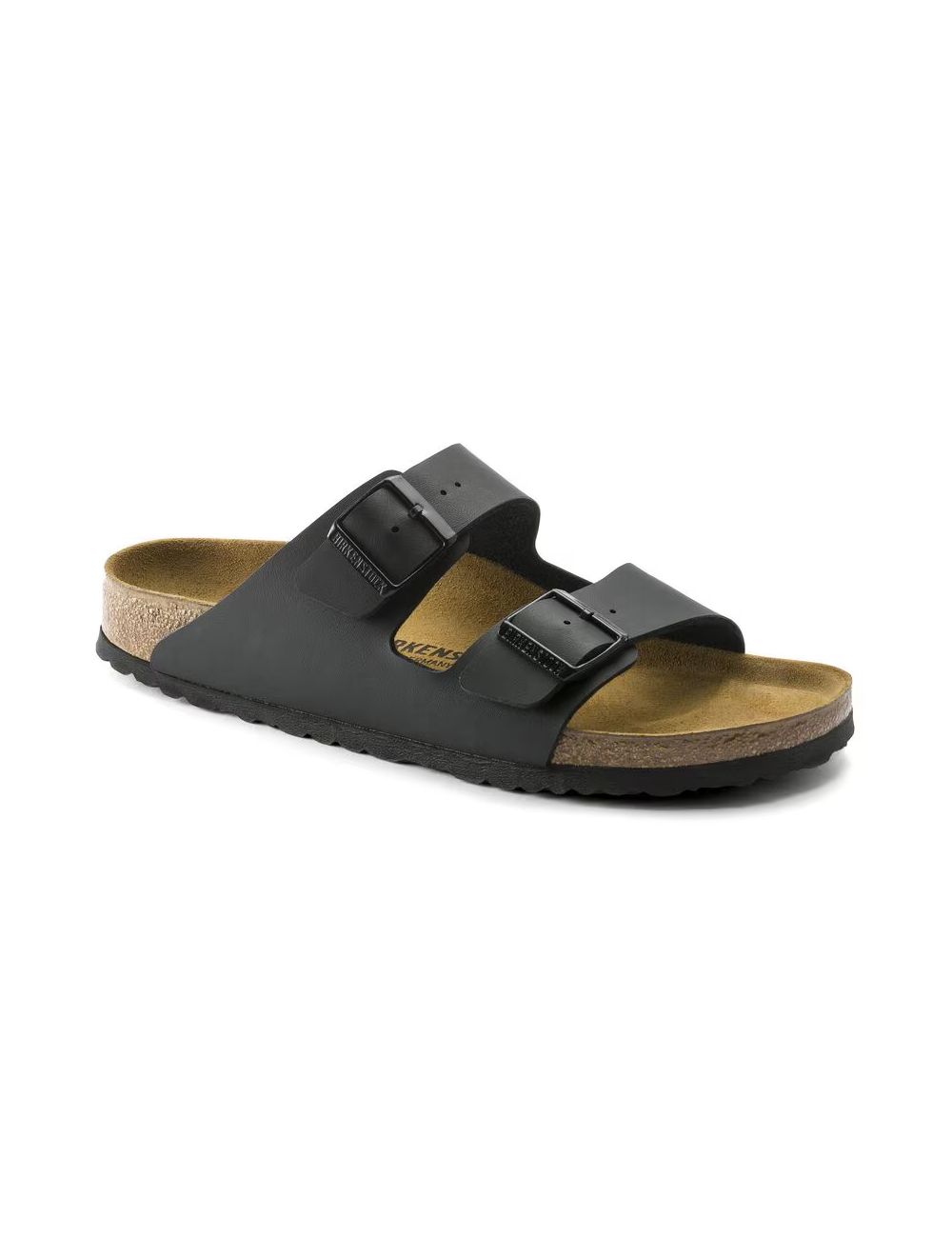 Mule ARIZONA BF
