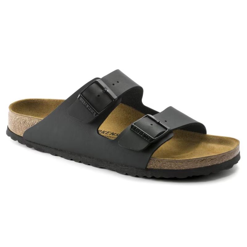 Mule ARIZONA BF Mule ARIZONA BF