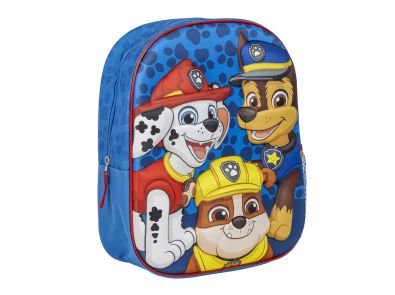Sac a dos 2100005075 PAT PATRO