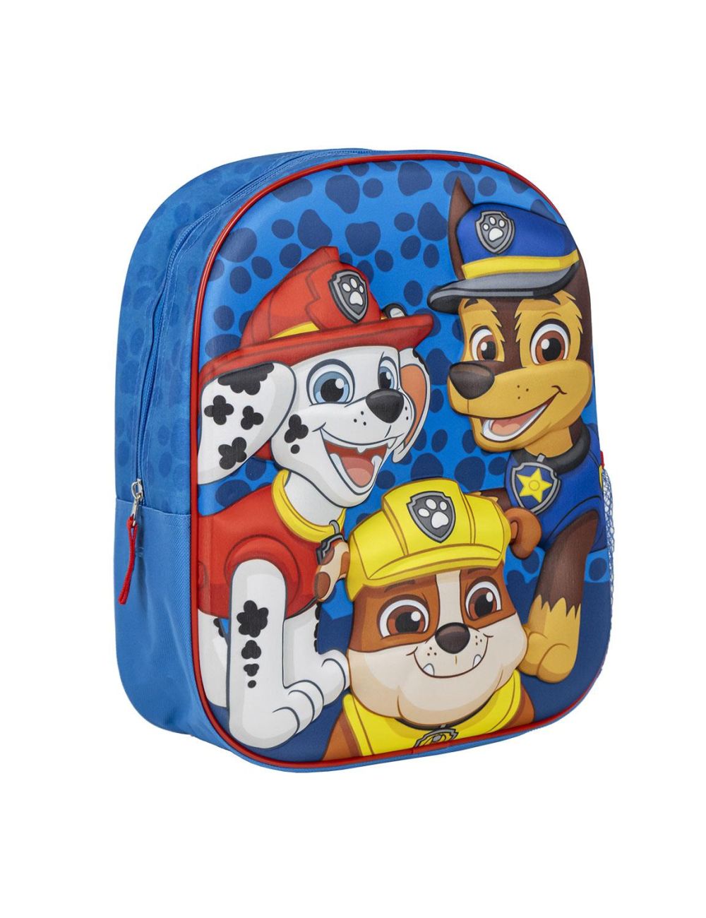 Sac a dos 2100005075 PAT PATRO