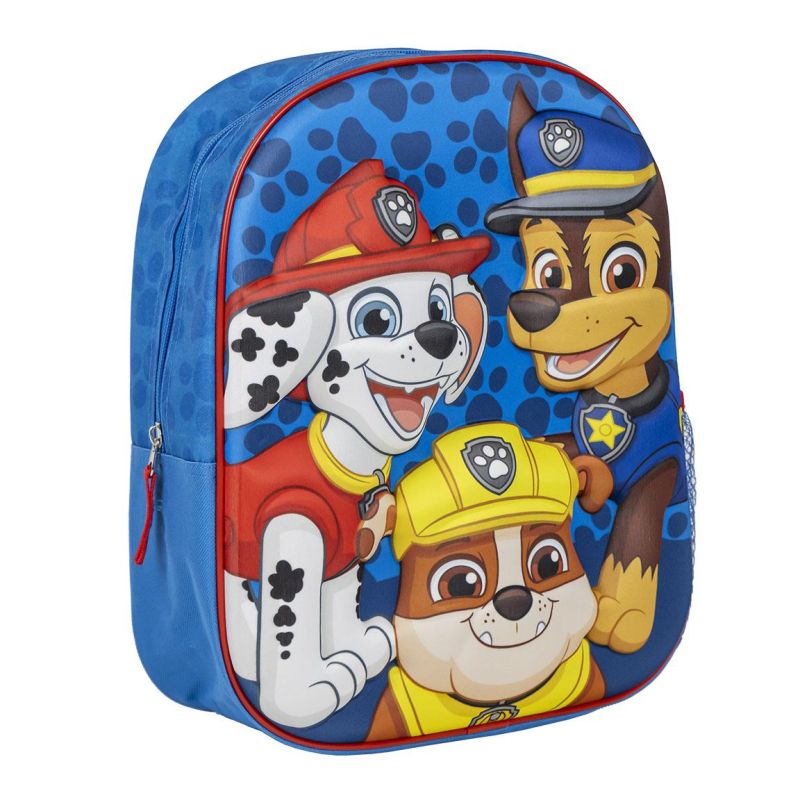 Sac a dos 2100005075 PAT PATRO Sac a dos 2100005075 PAT PATRO