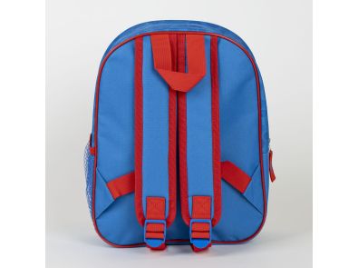 Sac a dos 2100005075 PAT PATRO