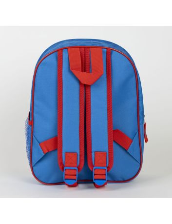 Sac a dos 2100005075 PAT PATRO