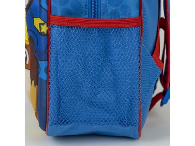 Sac a dos 2100005075 PAT PATRO