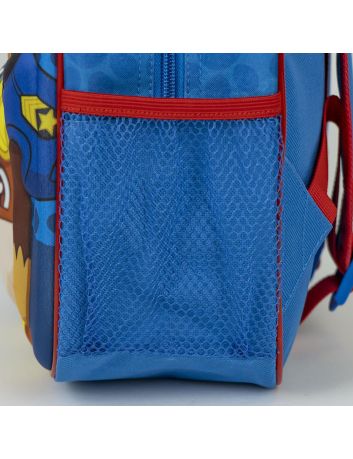 Sac a dos 2100005075 PAT PATRO