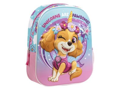 Sac a dos 2100005834 3D PAT PA