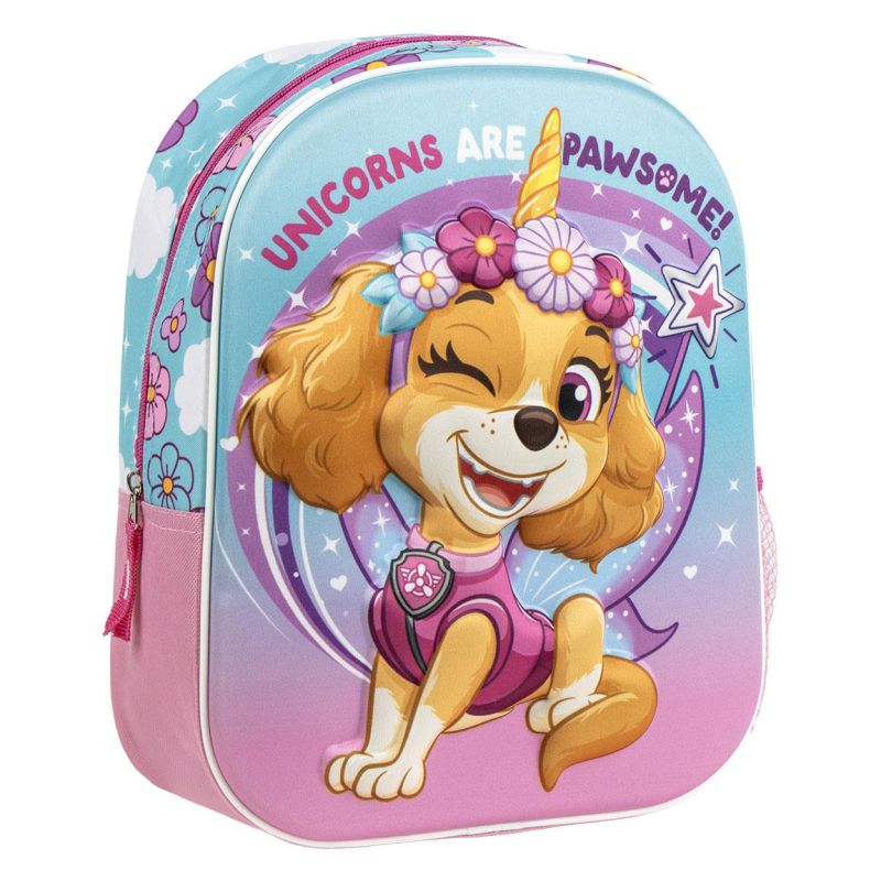 Sac a dos 2100005834 3D PAT PA Sac a dos 2100005834 3D PAT PA