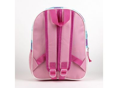Sac a dos 2100005834 3D PAT PA