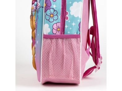 Sac a dos 2100005834 3D PAT PA