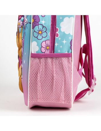 Sac a dos 2100005834 3D PAT PA