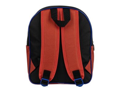 Sac a dos 2100005860 AVENGERS