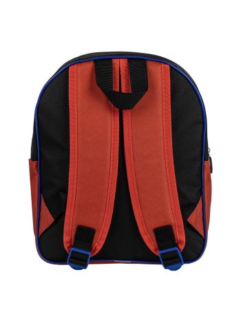 Sac a dos 2100005860 AVENGERS