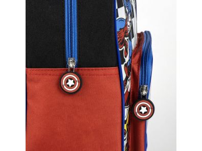 Sac a dos 2100005860 AVENGERS