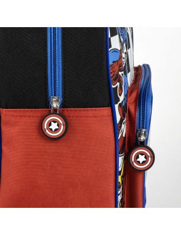 Sac a dos 2100005860 AVENGERS