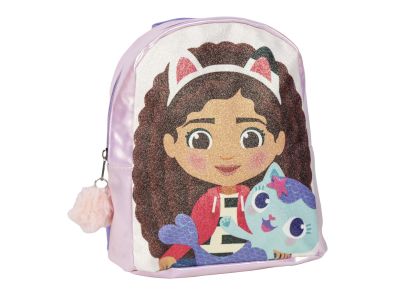 Sac a dos 2100004942 GABBY'S D