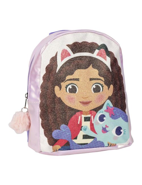 Sac a dos 2100004942 GABBY'S D