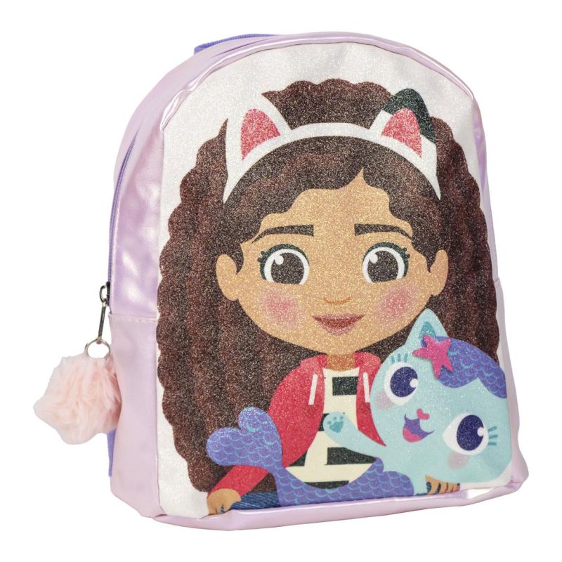 Sac a dos 2100004942 GABBY'S D Sac a dos 2100004942 GABBY'S D