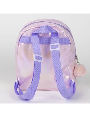 Sac a dos 2100004942 GABBY'S D